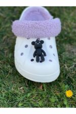 هدیه مفهومی  کراکس Crocs با کد bbear