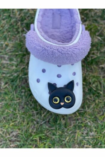 هدیه مفهومی  کراکس Crocs با کد blckcat