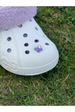 هدیه مفهومی  کراکس Crocs با کد minbtr