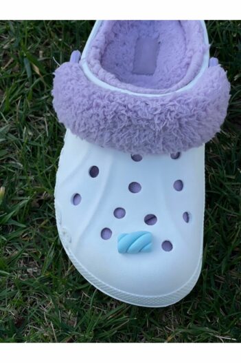 هدیه مفهومی  کراکس Crocs با کد marsh