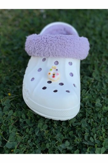 هدیه مفهومی  کراکس Crocs با کد donut