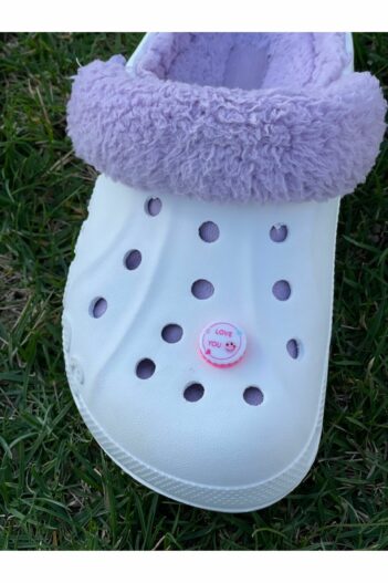 هدیه مفهومی  کراکس Crocs با کد lvy