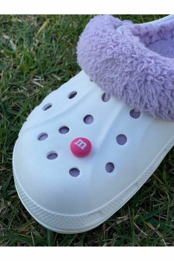 هدیه مفهومی  کراکس Crocs با کد minm