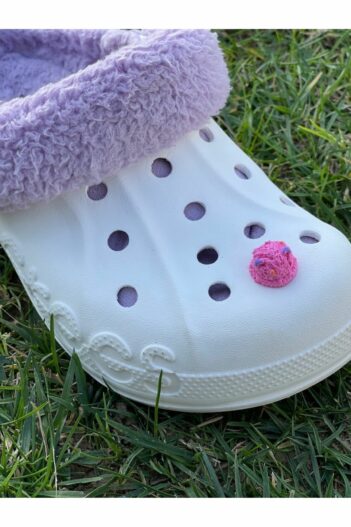 هدیه مفهومی  کراکس Crocs با کد pinkcookie