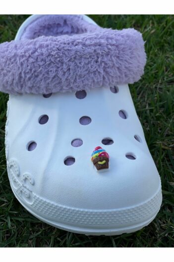 هدیه مفهومی  کراکس Crocs با کد muff