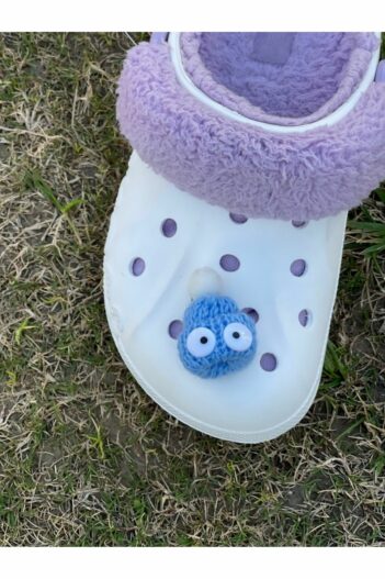 هدیه مفهومی  کراکس Crocs با کد bknit