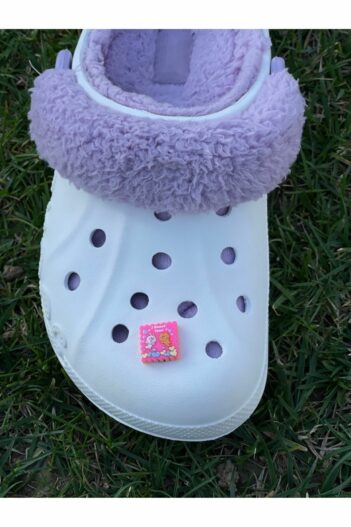 هدیه مفهومی  کراکس Crocs با کد cuit