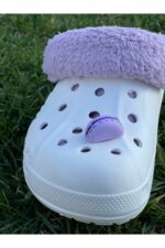 هدیه مفهومی  کراکس Crocs با کد prmac