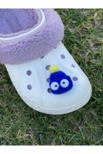 هدیه مفهومی  کراکس Crocs با کد lknit