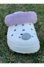 هدیه مفهومی  کراکس Crocs با کد moon