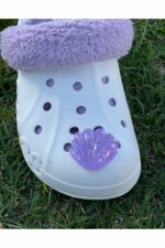 هدیه مفهومی  کراکس Crocs با کد pshell