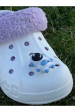 هدیه مفهومی  کراکس Crocs با کد astro01