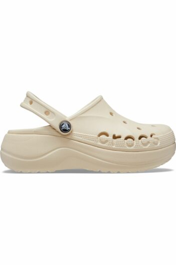 صندل زنانه کراکس Crocs با کد TYCFBA379EF2695D60