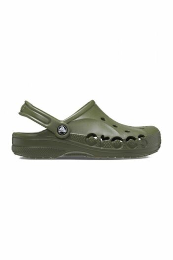 صندل زنانه کراکس Crocs با کد TYCF3E8FDBFF6C7060