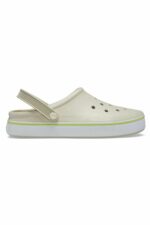 صندل زنانه کراکس Crocs با کد TYC3ABC9FB7093A2F0