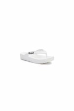 دمپایی زنانه کراکس Crocs با کد TYC1FDA11FD1F13840