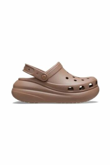 دمپایی زنانه کراکس Crocs با کد 207521-2Q9