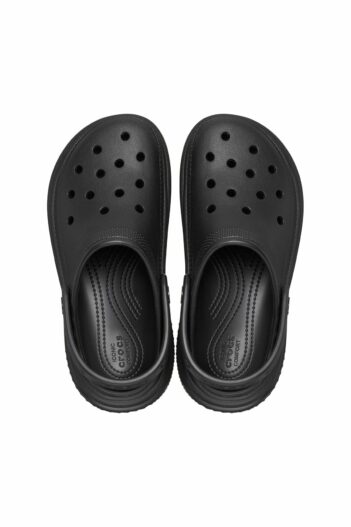 دمپایی زنانه کراکس Crocs با کد 209347-001