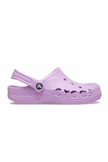 صندل زنانه کراکس Crocs با کد 10126-5PR