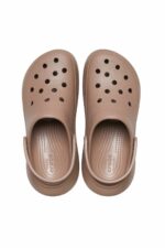 دمپایی زنانه کراکس Crocs با کد 207521-2Q9