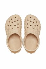 دمپایی زنانه کراکس Crocs با کد 209563