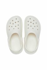 دمپایی زنانه کراکس Crocs با کد 209347-0WV