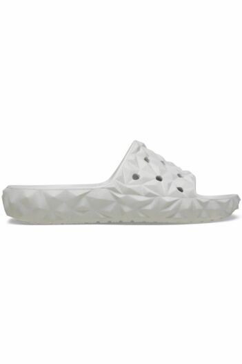 دمپایی زنانه کراکس Crocs با کد 209608