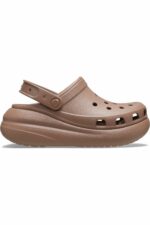 دمپایی زنانه کراکس Crocs با کد 207521-2Q9