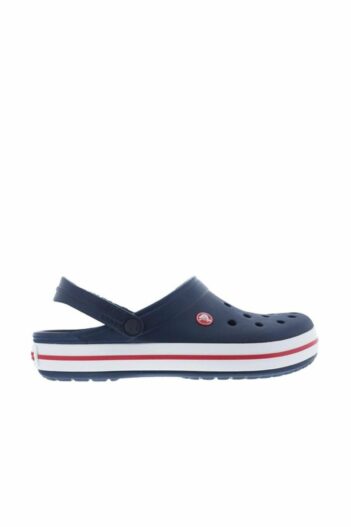 دمپایی زنانه کراکس Crocs با کد TYCFTC6FQN170983921886183