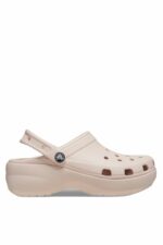 دمپایی زنانه کراکس Crocs با کد 206750-6UR