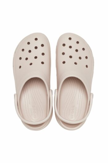 دمپایی زنانه کراکس Crocs با کد 206750-6UR Somon