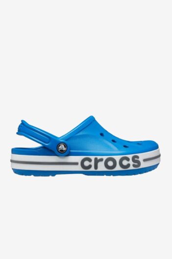 دمپایی زنانه کراکس Crocs با کد 205089-4JO