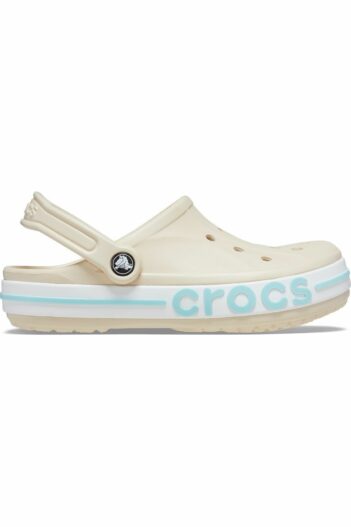 دمپایی زنانه کراکس Crocs با کد 205089-1LI