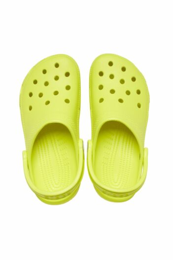 دمپایی زنانه کراکس Crocs با کد 10001-76M