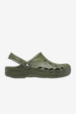 دمپایی زنانه کراکس Crocs با کد 10126-309