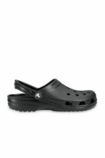 دمپایی زنانه کراکس Crocs با کد TYCW1DL40N170912200489053