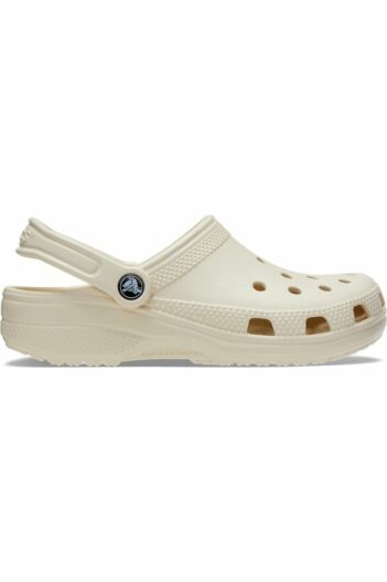 صندل زنانه کراکس Crocs با کد TYC5D6BP3N170858022361448