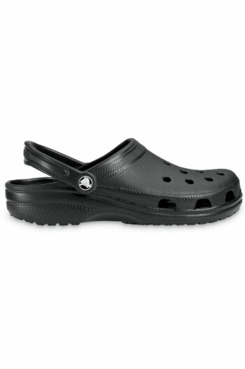 صندل زنانه کراکس Crocs با کد TYCPYCYAVN170857996282855