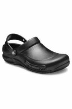 دمپایی زنانه کراکس Crocs با کد TYC4BQX3MN170454511133513