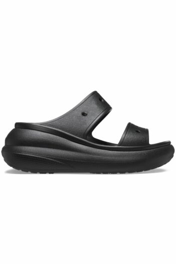 دمپایی زنانه کراکس Crocs با کد 207670