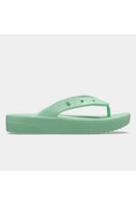 دمپایی زنانه کراکس Crocs با کد TYCRZ7CJBN170264583458322