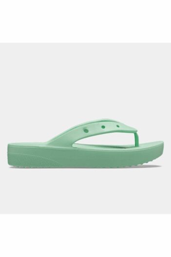 دمپایی زنانه کراکس Crocs با کد TYCRZ7CJBN170264583458322