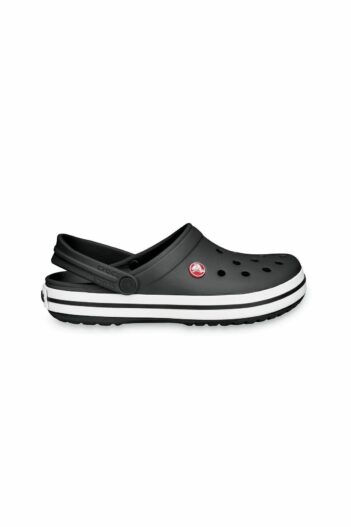 دمپایی زنانه کراکس Crocs با کد TYC0038446950M00011016001