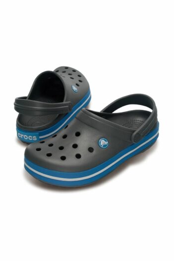 دمپایی زنانه کراکس Crocs با کد TYC0038446950M00011016001