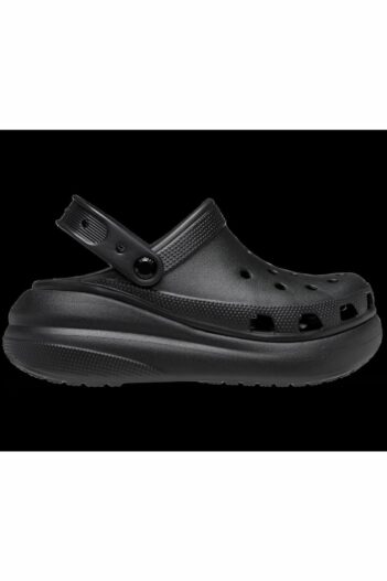 دمپایی زنانه کراکس Crocs با کد CR207521 CRC.001