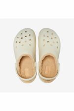 دمپایی زنانه کراکس Crocs با کد TYCDWIVKPN169779186205760