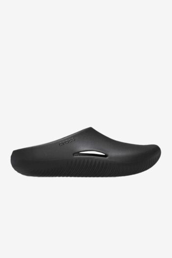 دمپایی زنانه کراکس Crocs با کد 208493-001