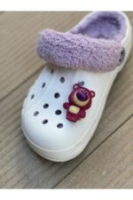 هدیه مفهومی  کراکس Crocs با کد TYC46PXZ8N169754654277209