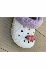 هدیه مفهومی  کراکس Crocs با کد pig1