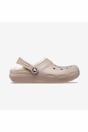 دمپایی زنانه کراکس Crocs با کد TYCCA52B2N169701034627320